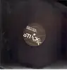 12inch Vinyl Single - Alex Plastik , Adrenaliner - Stuck