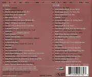 Double CD - Alex RD - 2 Steps Ahead