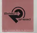 Double CD - Alex RD - 2 Steps Ahead