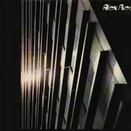 Alex Reece - Feel The Sunshine / Jazz Master