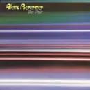 CD - Alex Reece - So Far
