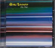 Alex Reece - So Far