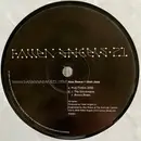 12inch Vinyl Single - Alex Reece + Utah Jazz - Pulp Fiction 2000