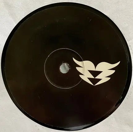 Alex Reece + Utah Jazz - Pulp Fiction 2000