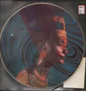 Alex Remark - Nephertity