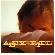 Alex Riel - Unriel!