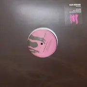 12'' - Alex Romano - Tha Funk