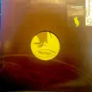 12inch Vinyl Single - Alex Romano - Penetration