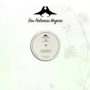 Alex Romano - Madnezz