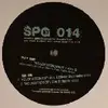 12'' - Alex S - Kolocotronic