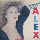 12'' - Alex - Samstagmorgen 10 Vor 10