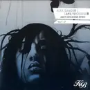 12inch Vinyl Single - Alex Sander & Lars Wickinger - Nuit EP - EP