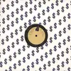 12inch Vinyl Single - Alex Seidel - Money $ex 04 - EP
