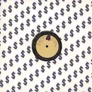 12inch Vinyl Single - Alex Seidel - Money $ex 04 - EP
