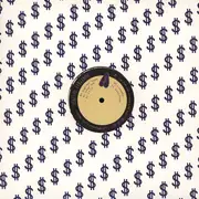 12inch Vinyl Single - Alex Seidel - Money $ex 04 - EP