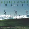 CD - Alex Sipiagin - Images