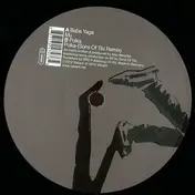 Alex Smoke - MU