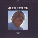LP - Alex Taylor - With Friends And Neighbors