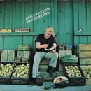 LP - Alex Taylor - Dinnertime