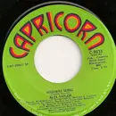 7inch Vinyl Single - Alex Taylor - Highway Song