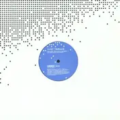 alex tsiridis - Bouzouki Several