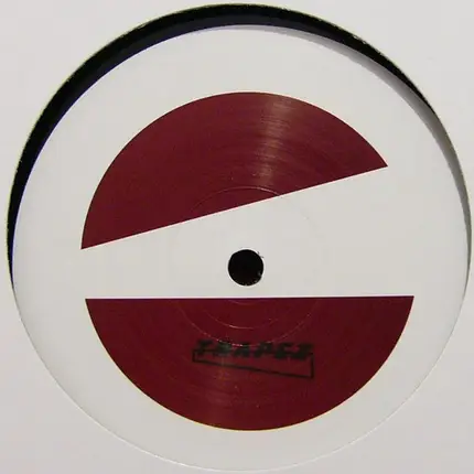 Alex Tsiridis - Rubber Suit