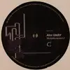 12'' - Alex Under - Multiplicanciones2