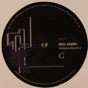 Alex Under - Multiplicanciones2