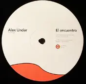 Alex Under - COLLAGE