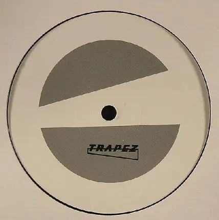 Alex Under - Sorbere Cerebros EP