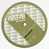 12inch Vinyl Single - Alex V & Common Mode - Deep State EP