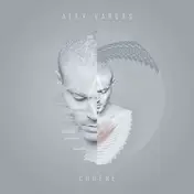 Alex Vargas - Cohere
