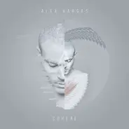 Alex Vargas - Cohere