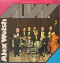 LP - Alex Welsh - A. W.