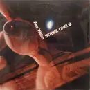 LP - Alex Welsh & His Band - Strike One!
