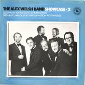 Alex Welsh & His Band - Showcase 2