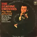 LP - Alex Welsh & His Band - The Roaring Twenties