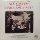 LP - Alex Welsh & His Band - Dixieland Party