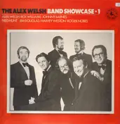 Alex Welsh & His Band - Showcase 1