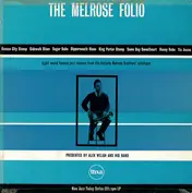 Alex Welsh & His Band