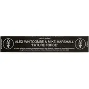 Alex Whitcombe & Mike Marshall - Future Force