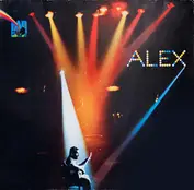 Alex