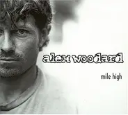Alex Woodard - Mile High
