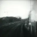 12'' - Alex.Do - Stalker EP