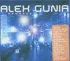 CD - Alex Gunia - Remakes