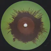 Alex Q. - Cliff