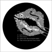 Alex Cortex - Multi (florian Kupfer Remix)