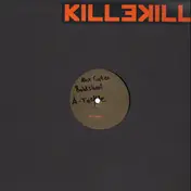 Alex Cortex - Boldskool