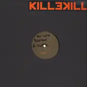 KILLEKILL