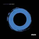 12'' - Alex Costa - Was Great